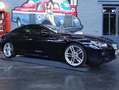 BMW 650 650i Cab 450ch xDrive Sport Design A Blau - thumbnail 2