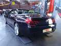 BMW 650 650i Cab 450ch xDrive Sport Design A Blau - thumbnail 28