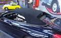 BMW 650 650i Cab 450ch xDrive Sport Design A Blau - thumbnail 21