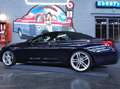 BMW 650 650i Cab 450ch xDrive Sport Design A Blau - thumbnail 9