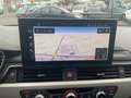 Audi A4 30 TDI Panoramadach AHK Navi PDC 1 Hand Euro6 Schwarz - thumbnail 19