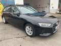 Audi A4 30 TDI Panoramadach AHK Navi PDC 1 Hand Euro6 Schwarz - thumbnail 3