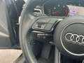 Audi A4 30 TDI Panoramadach AHK Navi PDC 1 Hand Euro6 Schwarz - thumbnail 24