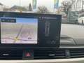 Audi A4 30 TDI Panoramadach AHK Navi PDC 1 Hand Euro6 Schwarz - thumbnail 20