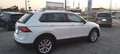 Volkswagen Tiguan EXECUTIVE Fehér - thumbnail 7