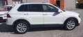 Volkswagen Tiguan EXECUTIVE Fehér - thumbnail 8