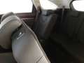 Kia Sorento Platinum Allrad HEV 7-Sitzer HUD El. Panodach Navi Weiß - thumbnail 17