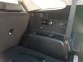 Kia Sorento Platinum Allrad HEV 7-Sitzer HUD El. Panodach Navi Weiß - thumbnail 19