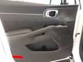 Kia Sorento Platinum Allrad HEV 7-Sitzer HUD El. Panodach Navi Bianco - thumbnail 13