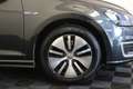 Volkswagen Golf GTE 1.4 TSI |Leder| Zwart - thumbnail 7