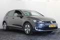 Volkswagen Golf GTE 1.4 TSI |Leder| Zwart - thumbnail 3