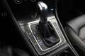 Volkswagen Golf GTE 1.4 TSI |Leder| Zwart - thumbnail 16