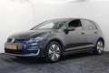 Volkswagen Golf GTE 1.4 TSI |Leder| Zwart - thumbnail 1