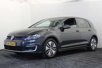 1.4 TSI |Leder|