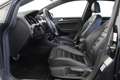 Volkswagen Golf GTE 1.4 TSI |Leder| Zwart - thumbnail 10