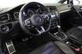 Volkswagen Golf GTE 1.4 TSI |Leder| Zwart - thumbnail 9