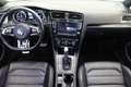 Volkswagen Golf GTE 1.4 TSI |Leder| Zwart - thumbnail 8
