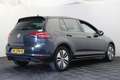 Volkswagen Golf GTE 1.4 TSI |Leder| Zwart - thumbnail 6