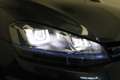Volkswagen Golf GTE 1.4 TSI |Leder| Zwart - thumbnail 19
