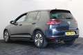 Volkswagen Golf GTE 1.4 TSI |Leder| Zwart - thumbnail 4