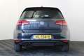 Volkswagen Golf GTE 1.4 TSI |Leder| Zwart - thumbnail 5