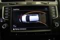 Volkswagen Golf GTE 1.4 TSI |Leder| Zwart - thumbnail 14
