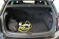 Volkswagen Golf GTE 1.4 TSI |Leder| Zwart - thumbnail 21