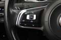 Volkswagen Golf GTE 1.4 TSI |Leder| Zwart - thumbnail 17