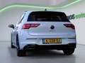 Volkswagen Golf 1.5 eTSI R-Line | PANO/SCHUIFDAK | KEYLESS | IQ-LI Blanco - thumbnail 8