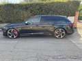 Audi RS 4 Avant Full Carbon "ProMMo" Noir - thumbnail 2