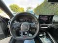 Audi RS 4 Avant Full Carbon "ProMMo" Noir - thumbnail 9