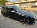Audi RS 4 Avant Full Carbon "ProMMo" Noir - thumbnail 6
