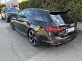 Audi RS 4 Avant Full Carbon "ProMMo" Noir - thumbnail 3