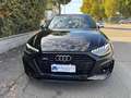 Audi RS 4 Avant Full Carbon "ProMMo" Noir - thumbnail 8
