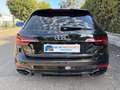 Audi RS 4 Avant Full Carbon "ProMMo" Noir - thumbnail 4