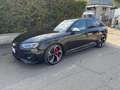 Audi RS 4 Avant Full Carbon "ProMMo" Noir - thumbnail 1