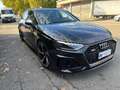 Audi RS 4 Avant Full Carbon "ProMMo" Noir - thumbnail 7