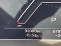 Audi RS 4 Avant Full Carbon "ProMMo" Noir - thumbnail 11