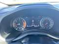 Jeep Renegade 2.0 mjt Limited 4wd 140cv auto - thumbnail 5