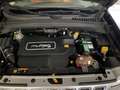 Jeep Renegade 2.0 mjt Limited 4wd 140cv auto - thumbnail 6