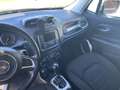 Jeep Renegade 2.0 mjt Limited 4wd 140cv auto - thumbnail 4