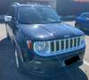 Jeep Renegade 2.0 mjt Limited 4wd 140cv auto - thumbnail 1