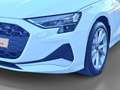Audi A3 SEDAN 2.0 TDI 110KW S TRONIC ADVANCED 150 4P Blanco - thumbnail 16