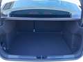 Audi A3 SEDAN 2.0 TDI 110KW S TRONIC ADVANCED 150 4P Blanco - thumbnail 11