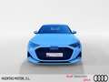 Audi A3 SEDAN 2.0 TDI 110KW S TRONIC ADVANCED 150 4P Blanco - thumbnail 2