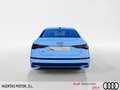 Audi A3 SEDAN 2.0 TDI 110KW S TRONIC ADVANCED 150 4P Blanco - thumbnail 5
