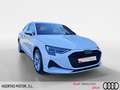 Audi A3 SEDAN 2.0 TDI 110KW S TRONIC ADVANCED 150 4P Blanco - thumbnail 15