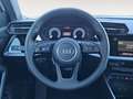 Audi A3 SEDAN 2.0 TDI 110KW S TRONIC ADVANCED 150 4P Blanco - thumbnail 9