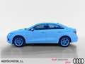 Audi A3 SEDAN 2.0 TDI 110KW S TRONIC ADVANCED 150 4P Blanco - thumbnail 14