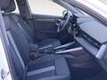 Audi A3 SEDAN 2.0 TDI 110KW S TRONIC ADVANCED 150 4P Blanco - thumbnail 6